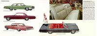1962 Buick Full Size-04-05.jpg